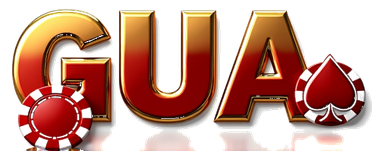 gua