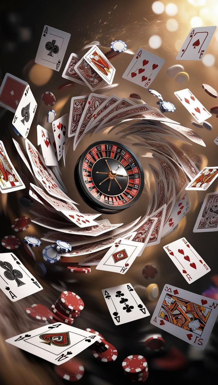 gua platform interface showing sportsbook markets, live-dealer tables, and slot game categories