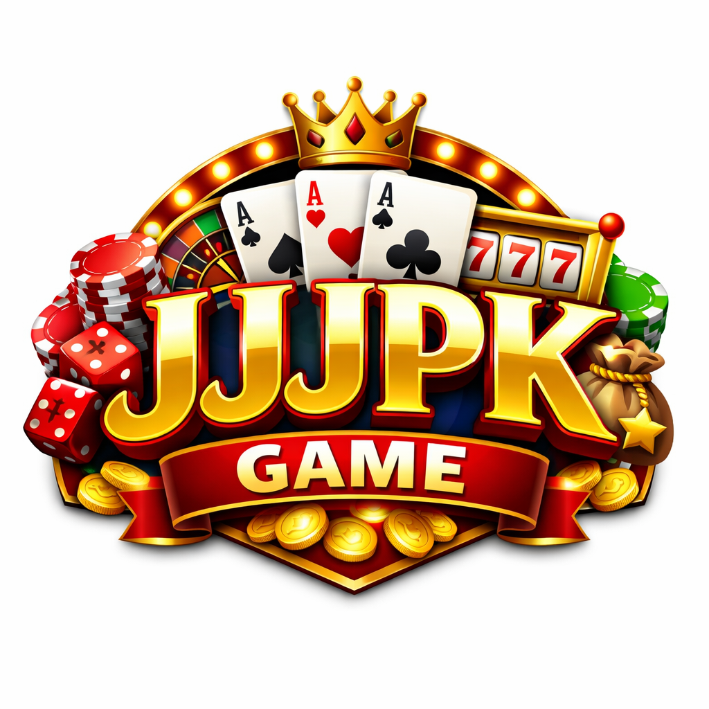 Mega Wheel game interface on gua showing spinning wheel with multiplier segments and account balance display