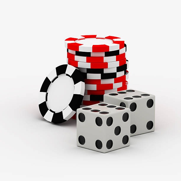 Wild Coaster game interface showing spin mechanics and account balance on gua platform